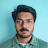 @Nijaanth-5