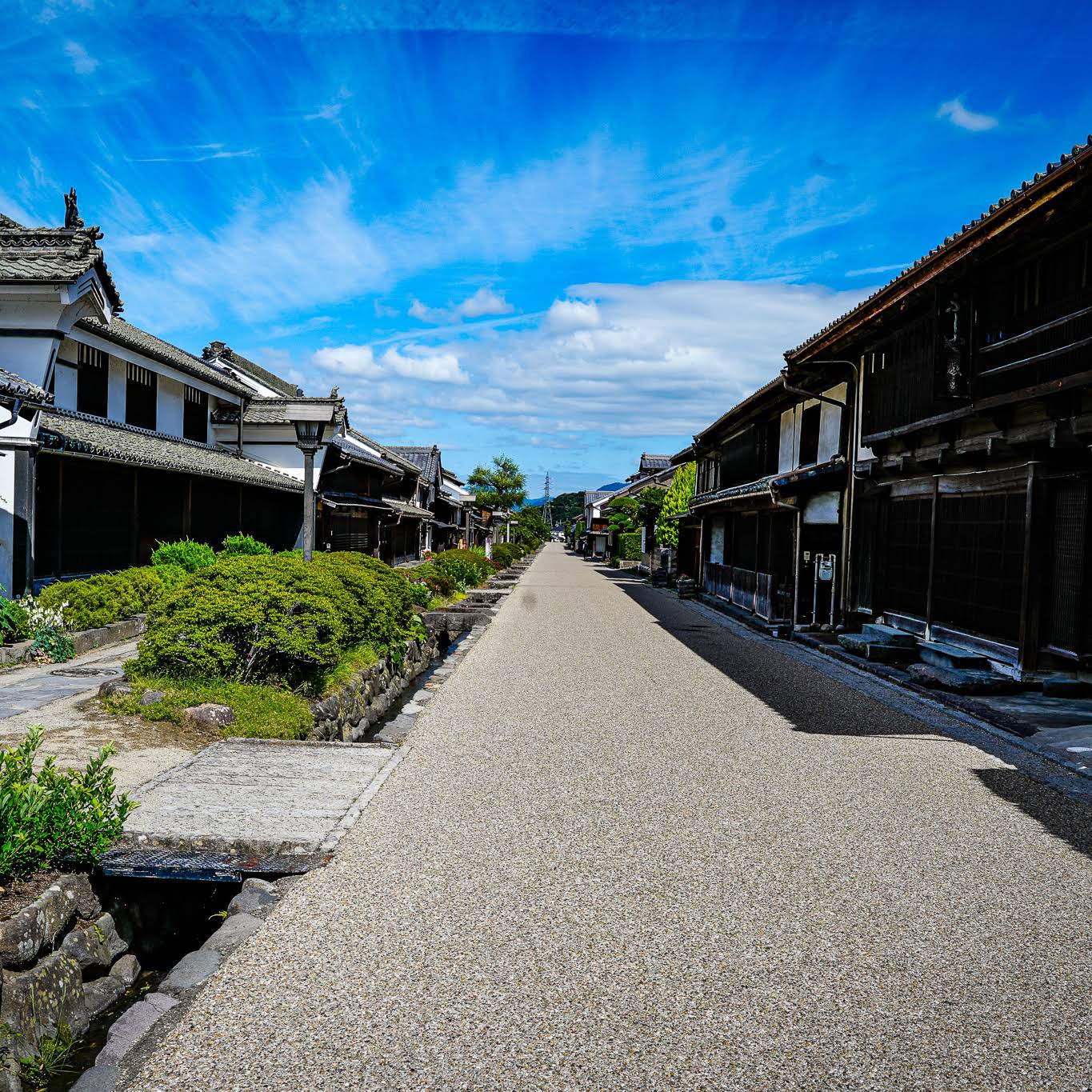 ☆♦超希少価値入手困難♦旅行好きな方名所旧跡☆街道を旅する本です→特超レア本 YouTube