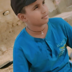 kuldeep star 7