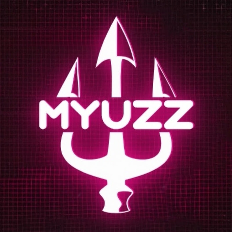 MYUZZ