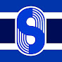 BSG Stahl Brandenburg e.V. logo