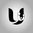 jzo_jgjqC-Y-channel-avatar-Communauté Ujamaa