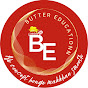 Butter Education logo