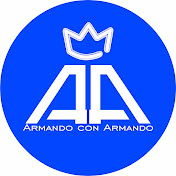 Armando con Armando