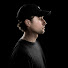 HvkFUPZEcDg-channel-avatar-DUER