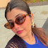 GMkxI43Ubv0-channel-avatar-Sneha Kaur 