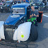 vrtXSGduYOU-channel-avatar-Goodnough Bros Racing