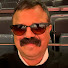 rqqbFmgOFHs-channel-avatar-Tony Fuentes