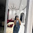 @ranazaki7244