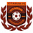 CITARUM FC