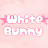 @-White-Bunny-
