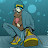 @ExocoGD's avatar