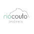 Rcg7pPCQPV4-channel-avatar-Rio Couto Imóveis