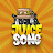 Juice Song