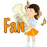 adXUfp0Ifcc-channel-avatar-Kyoto Tachibana SHS Band Fan