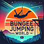 Bungee Jumping World