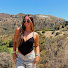 -CT_NX98A1E-channel-avatar-julia niles