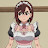 @Yourtsun1