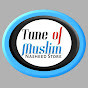 Tune Of Muslim Image Thumbnail