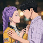 R&J FAMILY Avatar
