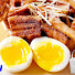 7gl7kYeQIIQ-channel-avatar-Let Animes Cook