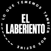 El Laberinto
