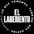 6BcssKxvOdM-channel-avatar-El Laberinto
