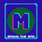 @MannyTheMan86's avatar