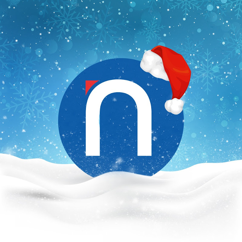 Northvale Limited