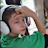 @tlawlessrr-vid-archive's avatar