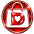 L_ku-QK0IYc-channel-avatar-I LOVE discounts