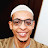 @mohammedothman1588