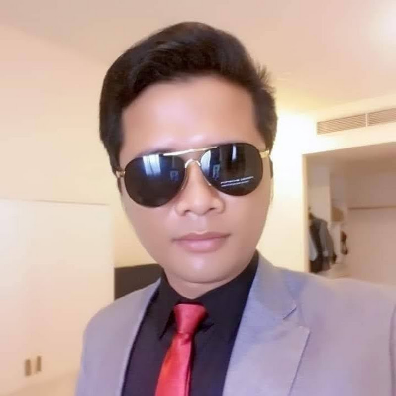 Seyha KH