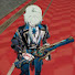 Zts20V3TW5Y-channel-avatar-AnaxaWithMagic