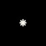 SAMkAdvma_U-channel-avatar-ASTRE ⁕