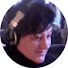 soateZvlpzc-channel-avatar-Éric M. Legault
