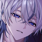 かすくん ‐R voice‐