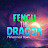 @Fengu-The-Dragon