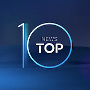 채널A 뉴스TOP10