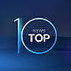 채널A 뉴스TOP10