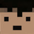 HsGlKEUB_lY-channel-avatar-yoisty