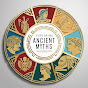 Exploring Ancient Myths logo