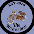 G4bxumCv5cM-channel-avatar-The Moporium