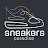 @SneakersParadise52