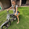 Автор