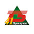 EbfOCh1cSFg-channel-avatar-ТК "Прилуки"