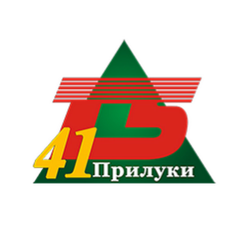 ТК "Прилуки"