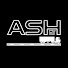 mjsMuXcuR7M-channel-avatar-ASHmt
