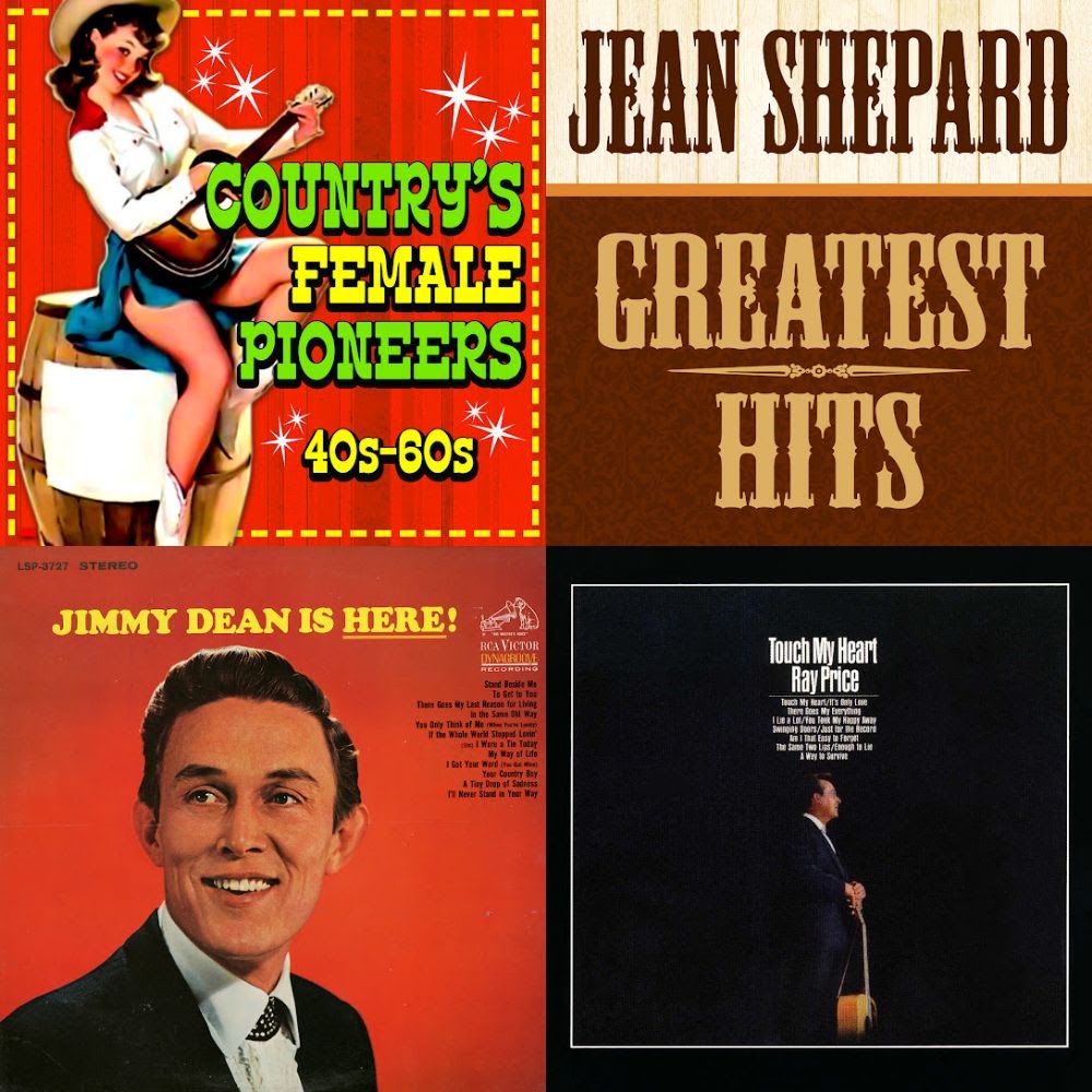 1966 the top 100 country hits of the year please enjoy 