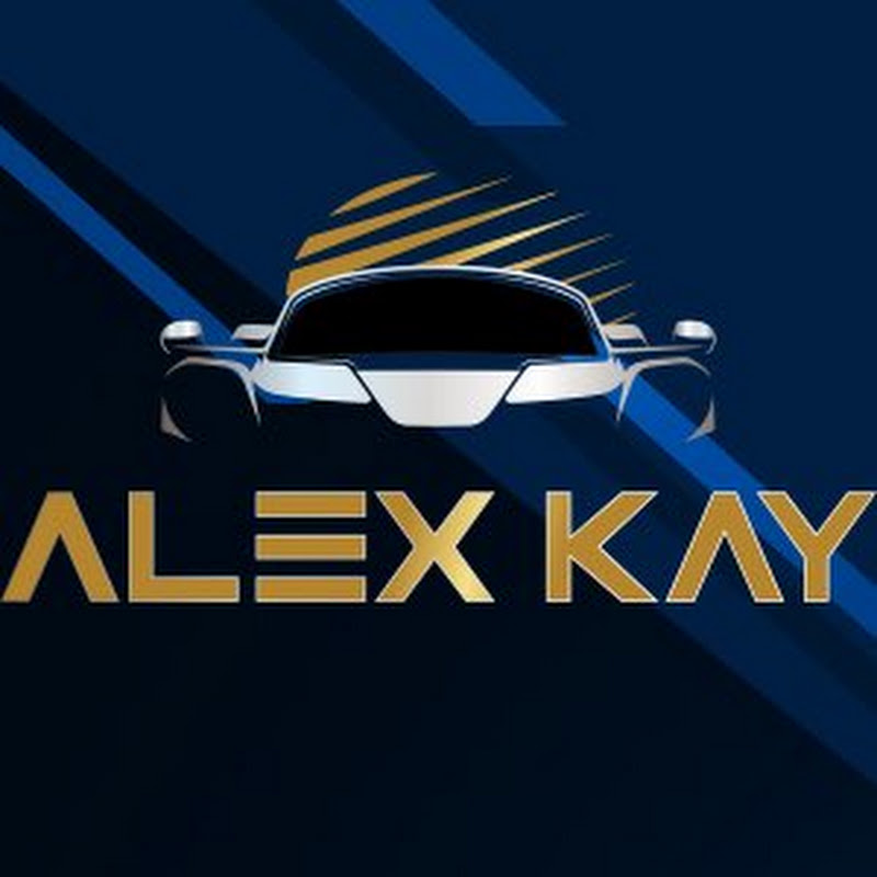 Alex Kay